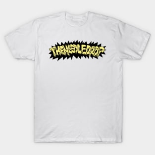 Theneedledrop T-Shirt